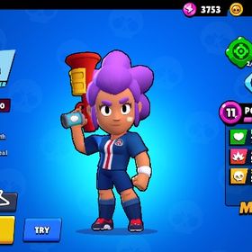 シェリー専門垢 マスタリー金1ブロスタブロスタブロスタ垢販売ブロスタブロスタアカウントオールマスター垢で安いのはこれしかない‼️ブロスタ引退アカウントブロスタ【ブロスタ】✨パワリマスター！スキン100↑✨神垢！ブロスタやらなくなったので譲ります‼️引退アカウント‼️紺1、赤20以上！！ブロスタブロスタスキン数95体！！赤盾6体 引退垢ぶろすたぶろすた課金額30万以上アカウント販売2キャラパワーリーグレジェンド1!総課金額100万以上 値下げ交渉承ります！引退垢ブロスタ「コーラです」様専用俺の青春垢譲りますブロスタ引退ブロスタブロスタ引退垢 スキン17種あり 価格変更可能 ブロウルスターズのゲームアカウントブロスタ引退品ブロスタ引退品激安垢(引退)トロ35526⬆️廃課金アカウントブロスタ アカウントブロスタアカウント販売ブロスタ引退垢ブロスタアカウント 不死鳥クロウ持ち引退垢