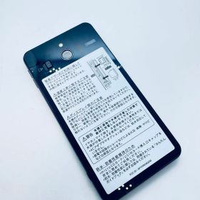 シンプルスマホ3 509SHのメイン画像