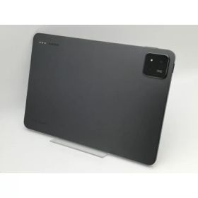 【中古】Xiaomi 国内版 【Wi-Fi】 Xiaomi Pad 7 8GB 256GB グレー【中野】保証期間1ヶ月【ランクA】