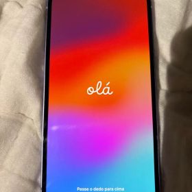 Apple iPhone 12 パープル 本体