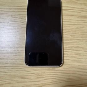 Apple iPhone 12 ホワイト 本体