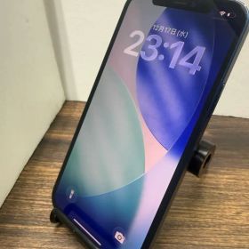 Apple iPhone 12 64GB ジャンク品