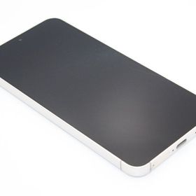 Galaxy S24 SCG25 256GB SIMフリー アンバーイエロー Bランク