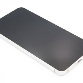 美品 Galaxy S24 SCG25 256GB SIMフリー アンバーイエロー Aランク