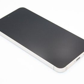 美品 Galaxy S24 SCG25 256GB SIMフリー アンバーイエロー Aランク