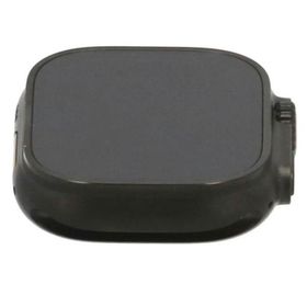 APPLE アップル/Apple Watch Ultra 2/MX4P3JA/sm721hfvn6v/Aランク/01【中古】