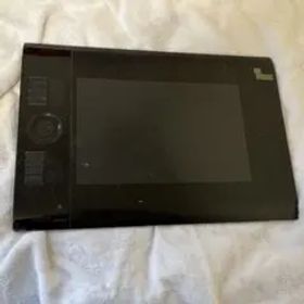 Wacom Intuos4 PTK-640 ペンタブレット