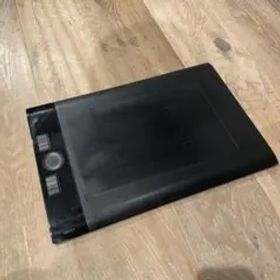 Wacom Intuos4 PTK-840 ペンタブレット