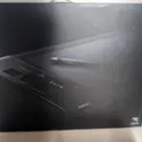 Wacom intuos4 ペンタブレット