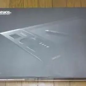 ワコム ペンタブレット Intuos4 PTK-640/K0-DX