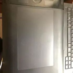 Wacom プロフェッショナルペンタブレットIntuos4 PTK-640/K4