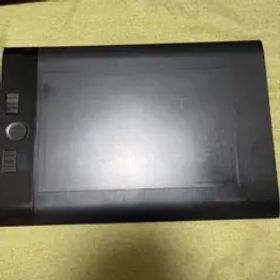 Wacom Intuos4 PTK-840