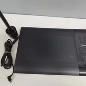 WACOM intuos/PTK-440/ペンタブレット