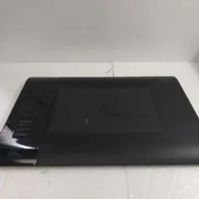 ジャンク Wacom Intuos PTK-440 ペンタブレット本体