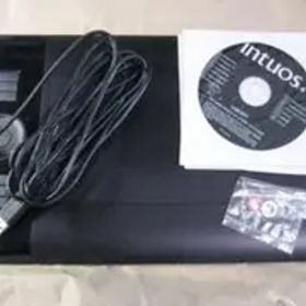 WACOM INTUOS 4 ペンなし ＃2149