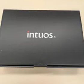 intuos イントス wacom PTK-440/K1