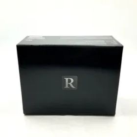 Canon デジタル一眼 EOS R6 Mark II ボディ 新品未開封 即納OK【全額返金保証】【最速発送】