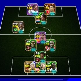 環境キャラ多数いますコイン6500、GP700万前後で初期垢 ios専用コイン2000、GP200万前後で初期垢 ios専用引退垢安価販売廃課金最強アカウント 最新イブラ、フリットなど最新環境選手全所持引退垢 BTスアレス フリット ルンメニゲなどコイン2000、GP180万前後で初期垢 android専用イーフト最強アカウント‼️アカウント販売イーフト引退イーフト引退垢IOS専用 コイン4000枚+GP400万 初期垢‼️特化‼️イーフト引退垢古参引退垢お譲りしますAndroid限定 コイン8000+個+GP600+万+ランダム星5キャラ50-70体早い者勝ち efootball 最強垢 破格 50万課金課金額20万円越え！引退アカウント環境選手多数！アカウント販売イーフト約70,000円課金アカウントその他 説明欄読んでくださいプリッツカーブベンガルプ引退 格安急ぎAndroid専用 コイン5800枚+GP700万 初期垢引退イーフトアカウント辞めるので出品します。三桁バッジ付き引退品デンベレ、ロナウドなど引退垢 課金額15万環境キャラ大量！！値下げ可能！ペップグアルディオラ メッシ引退アカウントクライフ メッシ ⑦フリット メッシ ⑥フリット メッシ ④フリット メッシ ③フリット メッシ ②Efootball強キャラ多数