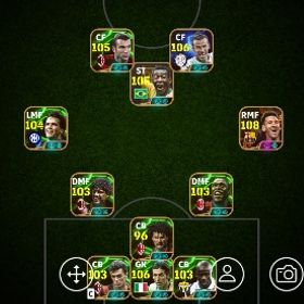 イーフト最強垢イーフト引退垢購入お願いします！イーフト2025 引退垢 環境上位選手多数引退垢！ゲームセンター未連携！eFootballやめます引退アカウントDiv1環境最強！！ 廃課金引退垢引退垢 破格イーフト引退垢 廃課金垢efootball 重課金アカ div1急ぎ‼️最強垢引退垢引退垢引退 格安 値下げ可イーフト販売引退垢デビジョン代行します。イーフットボールアカウント最新の選手まで揃ってます！イーフト引退引退垢 ペレ セードルフ ヤマルアカウント販売アカウント販売強アカ！ヘーネス、ペレ！引退垢イーフト垢売ります。緊急！初心者から上級者におすすめのアカウント！引退アカウント使用しなくなったため販売します！現環境最強 新BT、SH勢揃い ダブルブースター100体以上アカウント販売緊急‼️ 大特価 アカウント販売 破格 最強 ACミラン最強スアレスやベイル、ルンメニゲ、ウリヘーネス、ヴィエラなど...最強スアレスなどいますイーフットボール2025アカウント販売環境垢