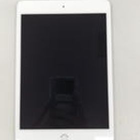 IPAD MINI/第5世代 MUQX2J/A APPLE