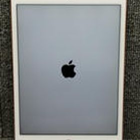 IPAD MINI(第5世代) MUX72J/A APPLE/SIMフリー