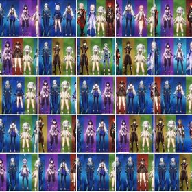 初期更新: マーヴィカ、フリーナ、シロネン、ヌヴィレット、ナヒ...急ぎのため破格 廃課金引退垢 星5完凸キャラ13体 武器14個 鍾離5凸 ジン2凸 胡桃1凸 ディルック1凸 楓原万葉無凸(画像なし) ...アカウント販売原神 完凸 はじめてでも安心 90日補償つきアカウントlock_outline ⚠️2名様価格交渉中…早い者勝ち⚠️原石25000↑ 引退垢お譲りします/...★5×4マーヴィカ➕ヌヴィレット ➕雷電將軍➕ナヒーダ激安(原神）★5×6 フリーナ+マーヴィカ➕ 鍾離➕雷電將軍➕ナヒーダ➕夜蘭引退垢フリーナ 完凸・ナヒーダ 2凸・マーヴィカ・フリンズなど所持【フリンズ 3凸・イネファ 1凸】・【マーヴィカ・シロネン・フリ...ナヴィア 完凸・千織 2凸・フリーナ 2凸・チャスカなど所持【アルレッキーノ・夜蘭】完凸・フリーナ3凸・ヌヴィレット1凸な...雷電将軍・シロネン・胡桃・神里綾華など所持ナヒーダ 完凸・マーヴィカ 2凸・クロリンデ 2凸・シトラリ・ラウ...夜蘭 完凸・宵宮 3凸・ヌヴィレット・シロネン・フリーナ・ナヒー...引退垢 アルハイゼン2凸+餅 スタレ付モチベ低下 値段交渉可ദ്ദിᵔ.˛.ᵔ₎限定星5キャラ完凸5体＋ネフェル 他多数✨️幽境アルティメットクリア キャラ大半育成済み フリーナ完凸等人...アカウント販売 複数キャラ完凸原神スカーク完凸その他2凸や1凸、その他持ち武器フリンズ＆フリーナ完凸 夜蘭完凸 その他餅武器完凸ありナヒーダ ニィロウ 餅両完凸 放浪者完凸餅2凸 夜蘭完凸餅衣装...ユーザー名未設定星5凸多数餅武器多数ネフェル、フリンズ、ラウマ他キャラ完凸、武器完凸多数プライム羽所持！！星5完凸星5武器完凸あり原神 引退垢24時まで！千織完凸+餅武器2凸 原神完凸4体 スタレ有14体完凸アカウント。1/15まで限定値下げ5×6 Asia サーバ マーヴィカ+シトラリ +雷電將軍+ナヒーダ+楓原万...5×6 Asia サーバ マーヴィカ+シトラリ +雷電將軍+ヌヴィレット+ナ...最終値下げ‼️完凸19体 武器完凸22個引退品引退アカウントマーヴィカ完凸 フリーナ完凸 ヌヴィレット完凸 クロリンデ完...完凸アルレッキーノ引退垢140連分あり ヌヴィ&召使両完凸 ナドキャラ複数凸 長夜月キュ...★5×5 Asia フリーナ +シロネン+ナヒーダ+雷電將軍+楓原万葉