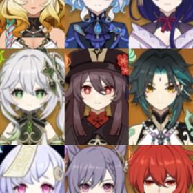 ★5×9Asia サーバシロネン➕フリーナ➕ 胡桃➕魈➕雷電將軍➕ナヒーダ➕...50万以上課金夜蘭、神里綾華完凸 強キャラ多数★5×6Asia サーバシロネン➕フリーナ➕ヌヴィレット➕鍾離➕雷電將軍➕...★5×6 Asia サーバ マーヴィカ➕ナヒーダ ➕雷電將軍+ヌヴィレット+... はじめてでも安心 90日補償つきアカウントlock_outline 引退します★5×10 Asia サーバ シロネン1凸➕雷電将軍➕ナヒーダ➕白术➕八重神子...フリーナ完凸 持ち武器有り★5×10Asia サーバ アルレッキーノ➕マーヴィカ➕雷電將軍➕夜蘭➕鍾離...★5×5Asia サーバ シロネン➕ナヒーダ➕雷電将軍➕夜蘭➕七七1 凸，行...★5×9Asia サーバシロネン➕胡桃2凸➕ヌヴィレット➕楓原万葉➕刻晴2凸...★5×6Asia サーバシロネン➕フリーナ➕ 楓原万葉➕鍾離➕雷電將軍➕ナヒ...★5×6Asia サーバシロネン➕フリーナ➕ヌヴィレット➕鍾離➕雷電將軍➕...★5×6Asia サーバシロネン➕フリーナ➕ヌヴィレット➕鍾離➕楓原万葉➕...引退垢販売値下げ可★5×6Asia サーバマーヴィカ➕フリーナ➕ヌヴィレット➕雷電將軍➕楓原...原神召使、放浪者、完凸！フリーナ両凸！引退垢アカウント販売★5×8Asia サーバ夜蘭➕シロネン➕鍾離➕ナヒーダ➕クレー➕ディルック➕...期間限定価格【星5×53】アルハイゼン完凸 リオセスリ3凸 フリーナ...原神引退垢★5×7Asia サーバ マーヴィカ➕ナヒーダ ➕雷電將軍➕夜蘭➕刻晴➕ディ...【原神】検索可 ~ 引退垢引退雷電完凸 フリーナ完凸ヌビィレット完凸 イェラン完凸他にも...★5×6Asia サーバ マーヴィカ➕ヌヴィレット➕雷電將軍➕夜蘭➕ナヒー...★5×6Asia サーバ マーヴィカ➕甘雨➕鍾離➕ナヒーダ➕雷電將軍➕刻晴、...★5×6Asia サーバ 雷電将軍➕シロネン➕楓原万葉➕ナヒーダ➕夜蘭➕ディ... 原神 HUTAO,RAIDEN,ARLECHINO最大の強さ 原石2万以上フリーナ完凸スコア200越え 引退垢 完凸【キィニチ】【ヌヴィレット】【ティナリ】聖遺物【200超】...完凸【千織】【シロネン】【綾華】【魈】【鍾離】武器完凸【2本】引退垢 総額40万円課金 キイニチ完凸、マーヴィカ2凸 フリーナ...原神★5×6Asia サーバフリーナ➕ヌヴィレット➕楓原万葉➕ナヒーダ➕夜蘭➕...★5×7Asia サーバアルレッキーノ➕ヌヴィレット➕雷電將軍➕甘雨➕ナヒ...★5×7Asia サーバアルレッキーノ➕ヌヴィレット➕雷電將軍➕甘雨➕ナヒ...★5×8Asia サーバウェンティ➕シロネン➕フリーナ➕鍾離➕ナヒーダ➕ジ...★5×7Asia サーバアルレッキーノ➕フリーナ➕ヌヴィレット➕楓原万葉➕...原神引退 冒険ランク60 UID：9桁 830～ 値引き交渉可能