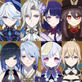 ★5×8Asia サーバ フリーナ、ヌヴィレット、夜蘭、胡桃、雷電将軍...★5×4 Asia サーバ フリーナ➕ 甘雨+鍾離+ヌヴィレット+アモス★5×4 Asia サーバ フリーナ➕ 甘雨+鍾離+シロネン+アモス★5×5Asia サーバ フリーナ➕ ヌヴィレット➕鍾離+ナヒーダ+楓原万葉国内業者が丁寧に対応【原神】検索可 人気キャラ1-5体~ 初期アカ... はじめてでも安心 90日補償つきアカウントlock_outline ★5×5Asia サーバ フリーナ➕ ヌヴィレット➕鍾離+雷電将軍+楓原万葉引退垢 凸多数 Asia 万葉2凸蒼古持ち、ヌヴィレット1凸、セノ2凸★5×6 Asia サーバ フリーナ➕ ヌヴィレット+ナヒーダ2凸+甘雨★5×5 Asia サーバ フリーナ➕ 楓原万葉➕鍾離+ナヒーダ+胡桃★5×4 Asia サーバ フリーナ➕ ヌヴィレット+雷電将軍+ナヒーダ★5×6 Asia サーバ フリーナ➕ ヌヴィレット1凸+雷電将軍2凸★5×6 Asia サーバ フリーナ➕ ヌヴィレット+楓原万葉+雷電将軍2凸★5×4 Asia サーバ フリーナ➕ 楓原万葉➕鍾離+ナヒーダ★5×4 Asia サーバ フリーナ➕ 楓原万葉➕鍾離+夜蘭アカウント販売★5×5Asia サーバ フリーナ➕ ヌヴィレット➕鍾離+ナヒーダ+夜蘭あまりやってないので販売します国内業者が丁寧に対応【原神】検索可 人気キャラ5-10体~ 初期アカ...【荒滝一斗完凸 赤角３凸】雷電２凸 エウルア２凸 神里綾華２凸...国内業者が丁寧に対応【原神】検索可 人気キャラ5-10体~ 初期アカ...★5×5Asia サーバ フリーナ➕ ヌヴィレット➕鍾離+雷電将軍+夜蘭★5×5Asia サーバ フリーナ➕ ヌヴィレット➕鍾離+ナヒーダ+夜蘭国内業者が丁寧に対応【原神】検索可 人気キャラ1-5体~ 初期アカ...国内業者が丁寧に対応【原神】検索可 人気キャラ1-5体~ 初期アカ...★5×6Asia サーバ フリーナ➕ シロネン➕雷電将軍+鍾離2凸★5×4Asia サーバ フリーナ➕ シロネン➕鍾離+夜蘭★5×5Asia サーバ 雷電将軍+楓原万葉+ナヒーダ➕フリーナ➕ヌヴィレット国内業者が丁寧に対応【原神】検索可 人気キャラ1-5体~ 初期アカ...国内業者が丁寧に対応【原神】検索可 人気キャラ5-10体~ 初期アカ...国内業者が丁寧に対応【原神】検索可 人気キャラ5-10体~ 初期アカ...★5×5Asia サーバ 雷電将軍➕鍾離➕ナヒーダ➕フリーナ➕ヌヴィレット引退垢国内業者が丁寧に対応【原神】検索可 人気キャラ1-5体~ 初期アカ...★5×5Asia サーバ フリーナ➕ ヌヴィレット+楓原万葉+ナヒーダ+雷電...★5×6Asia サーバ フリーナ➕ ヌヴィレット➕鍾離+ナヒーダ+楓原万葉...★5×6Asia サーバ フリーナ➕ ヌヴィレット➕鍾離+ナヒーダ+楓原万葉...★5×5Asia サーバ 雷電将軍➕鍾離➕ナヒーダ➕フリーナ➕ヌヴィレット★5×5Asia サーバ フリーナ➕ ヌヴィレット➕鍾離+ナヒーダ+楓原万葉★5×5Asia サーバ フリーナ➕ ヌヴィレット➕鍾離+雷電将軍+楓原万葉フリーナ完凸垢