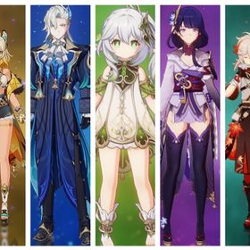 ★5×5siaサーバ、シロネン、ヌヴィレット、雷電将軍、楓原万葉、ナ...★5×5Asia サーバ シロネン+フリーナ+ヌヴィレット+雷電将軍+ナヒーダ★5×6Asia サーバ 楓原万葉➕鍾離➕夜蘭➕フリーナ➕シロネン+胡桃★5×5Asia サーバ ヌヴィレット➕楓原万葉 ➕鍾離➕ナヒーダ➕雷電將軍★5×4Asia サーバ ヌヴィレット➕楓原万葉➕鍾離➕ナヒーダ はじめてでも安心 90日補償つきアカウントlock_outline ★5×6Asia サーバ ヌヴィレット1凸➕フリーナ➕鍾離➕夜蘭➕ナヒーダ★5×7Asia サーバ シロネン+鍾離+楓原万葉+ナヒーダ+胡桃+夜蘭+宵宮★5×5Asiaサーバ、ヌヴィレット1凸+楓原万葉+ナヒーダ+鍾離★5×9Asiaサーバ胡桃➕シロネン➕鍾離➕ヌヴィレット➕夜蘭➕刻晴➕ディ...★5×5Asia サーバ 楓原万葉➕鍾離➕雷電将軍 ➕ナヒーダ➕シロネン★5×8Asia サーバ シロネン➕夜蘭➕胡桃➕雷電将軍➕楓原万葉➕ディルッ...★5×5Asia サーバ 楓原万葉➕鍾離➕夜蘭➕フリーナ➕シロネン★5×6Asia サーバ シロネン➕夜蘭➕ナヒーダ1凸➕雷電将軍➕七七、行秋...★5×5Asia サーバ 雷電将軍➕鍾離➕ナヒーダ➕フリーナ➕ヌヴィレット原神 早く売りたいです。★5×8Asiaサーバ 雷電将軍➕シロネン➕楓原万葉➕ヌヴィレット➕ナヒー...★5×9Asia サーバ ヌヴィレット2凸➕夜蘭➕胡桃➕雷電将軍➕ディルック...ナヒーダ2凸等。アチブ800⬆★5×7 Asia サーバ シロネン➕雷電将軍➕ ヌヴィレット➕夜蘭➕珊瑚宮...★5×8 Asia サーバ シロネン➕胡桃➕ナヒーダ➕夜蘭➕珊瑚宮心海➕刻晴➕...★5×8 Asia サーバ シロネン➕雷電将軍➕ナヒーダ➕白术➕八重神子➕デ...星5 35体 完凸多数★5×7Asia サーバ シロネン➕鍾離➕ナヒーダ➕魈➕神里綾人➕ティナリ➕...★5×6Asia サーバ シロネン➕鍾離➕ナヒーダ➕魈➕ジン➕モナ、行秋2凸...★5×6Asia サーバ シロネン➕楓原万葉1凸➕夜蘭➕ジン➕七七、行秋3凸...★5×8Asia サーバ シロネン➕雷電将軍➕ ヌヴィレット➕胡桃➕夜蘭➕魈➕...★5×9Asia サーバ シロネン➕雷電将軍➕ ヌヴィレット➕甘雨1 凸➕楓原...★5×7 Asia サーバシロネン➕雷電将軍➕ヌヴィレット➕神里綾人➕ナヒ...★5×6 Asia サーバ シロネン➕雷電将軍➕ 楓原万葉➕夜蘭➕ナヒーダ➕七...★5×6 Asia サーバ シロネン➕雷電将軍➕ ヌヴィレット➕八重神子➕ナ...★5×7Asia サーバ⭐5シロネン⭐5雷電将軍⭐5甘雨⭐5ヌヴィレット⭐5ナヒ...★5×6Asia サーバ 雷電将軍➕シロネン➕ヌヴィレット1凸➕ナヒーダ➕...★5×7Asia サーバ 雷電将軍、シロネン、白术、夜蘭、ナヒーダ、七...★5×6Asia サーバ 雷電将軍➕シロネン➕楓原万葉➕ナヒーダ➕夜蘭➕ディ...★5×6Asia サーバ 胡桃、シロネン、楓原万葉、夜蘭、ナヒーダ、七...★5×6siaサーバ シロネン➕夜蘭➕ヌヴィレット➕雷電将軍➕ナヒーダ➕デ...★5×7Asia サーバ 胡桃、シロネン、雷電将軍、夜蘭、ナヒーダ、七...★5×7Asia サーバ 胡桃、シロネン、夜蘭、ナヒーダ、刻晴、モナ、...★5×7Asia サーバ シロネン➕胡桃➕鍾離 ➕夜蘭➕楓原万葉➕ジン➕和璞鳶...★5×5Asia サーバ シロネン➕ナヒーダ➕雷電将軍➕夜蘭➕七七1 凸，行...