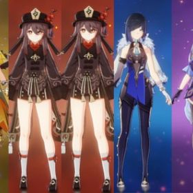 ★5×7Asia サーバ シロネン➕胡桃1 凸➕雷電将軍➕夜蘭➕刻晴1 凸，行...★5×7Asia サーバ シロネン➕雷電将軍➕夜蘭➕ヌヴィレット➕楓原万葉1...引退アカウント 夜蘭 完凸 若水 完凸 ナヒーダ2凸餅あり 八重神...★5×8Asia サーバ シロネン、胡桃1凸、雷電将軍、夜蘭、ヌヴィレッ...★5×9Asia サーバ 楓原万葉1凸 、シロネン、珊瑚宮心海 、ヌヴィレ... はじめてでも安心 90日補償つきアカウントlock_outline ★5×7Asia サーバ シロネン、雷電将軍、夜蘭、ヌヴィレット、楓原...★5×8siaサーバ、シロネン、ヌヴィレット、雷電将軍、夜蘭、八重神...★5×7Asia サーバ シロネン➕ナヒーダ➕ 鍾離➕雷電将軍➕夜蘭➕刻晴➕ジ...★5×6Asia サーバ シロネン➕ナヒーダ➕白术➕雷電将軍➕ヌヴィレット➕...★5×8Asia サーバ シロネン、雷電将軍、フリーナ、ナヒーダ、夜蘭...★5×9Asia サーバ 胡桃、シロネン、ナヒーダ、楓原万葉、雷電将軍...★5×7Asia サーバ 雷電将軍➕シロネン➕ ヌヴィレット➕ナヒーダ➕夜...[引退] UID801~805 雷電完凸、餅武器など！お金に困っています。助けてください。スタレ付き。説明欄に経緯...原神 完凸三体 引退垢 万葉、フリーナ聖遺物世界トップ人権垢★5×4Asia サーバ 雷電将軍➕ナヒーダ➕フリーナ➕ヌヴィレット原神 キィニチ完凸★5×5Asia サーバ⭐5フリーナ⭐5ヌヴィレット⭐5雷電将軍⭐5夜蘭⭐5ナヒ...原神引退垢 甘雨、雷電、夜蘭、フータオ、神里綾香GC様専用★5×6Asia サーバ、ナヒーダ、ヌヴィレット、楓原万葉、雷電将軍、...引退アカウント 値下げ交渉あり メアド変更⭕️引退垢 狩人の道、螭龍の剣、所持 強聖遺物多数原神アカウント★5×8Asia サーバ⭐5胡桃⭐5ナヒーダ⭐5楓原万葉⭐5夜蘭 ⭐5雷電将軍1凸...原神アカウント販売 放浪者完凸餅武器有り その他キャラ凸して...ヌヴィレット、フリーナ完凸他星5多数。スターレイル、ゼンゼロ付き原神引退垢キイニチ雷電将軍ムアラニ万葉80レベ‼️原神アカウント販売原神古参垢【原神】中級者向け/聖遺物優多ナヒーダ2凸、夜蘭1凸、星4完凸多数、星5武器多数、ストーリーは...原神★5×7Asia サーバ⭐5雷電将軍⭐5フリーナ⭐5ナヒーダ⭐5夜蘭⭐5神里綾人...★5×7Asia サーバ⭐5雷電将軍⭐5ヌヴィレット⭐5ナヒーダ⭐5白术⭐5神里...★5×6Asia サーバ⭐5雷電将軍⭐5ヌヴィレット⭐5ナヒーダ⭐5白术⭐5八重...★5×6Asia サーバ⭐5甘雨⭐5ヌヴィレット⭐5夜蘭⭐5ナヒーダ⭐5白术⭐5デ...★5×5Asia サーバ⭐5雷電将軍⭐5ヌヴィレット⭐5夜蘭⭐5ナヒーダ⭐5刻晴...