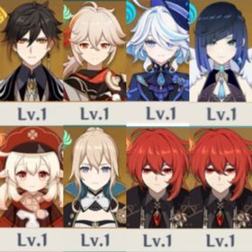 ★5×8Asia サーバ⭐5鍾離⭐5フリーナ ⭐5楓原万葉⭐5夜蘭⭐5クレー ⭐５...★5×5Asia サーバ⭐5胡桃⭐5雷電将軍⭐5楓原万葉⭐5神里綾華⭐5夜蘭⭐4行...★5×8Asia サーバ⭐5鍾離⭐5ナヒーダ ⭐5雷電将軍⭐5楓原万葉⭐5魈⭐5ウ...★5×8Asia サーバ⭐5雷電将軍⭐5夜蘭⭐5甘雨⭐5ヌヴィレット⭐5楓原万葉...★5×7Asia サーバ⭐5胡桃⭐5 鍾離⭐5ナヒーダ1凸⭐5ヌヴィレット⭐5楓原... はじめてでも安心 90日補償つきアカウントlock_outline ★5×7Asia サーバ⭐5ナヒーダ⭐5胡桃⭐5楓原万葉⭐5夜蘭⭐5神里綾華⭐5テ...【原神】PC/スマホ版UID80台 課金額800万以上★5完凸キャラ48体中3...★5×7Asia サーバ⭐5ナヒーダ⭐5ヌヴィレット⭐5楓原万葉1凸⭐5夜蘭⭐5...★5×6Asia サーバ⭐5ナヒーダ⭐5ヌヴィレット⭐5楓原万葉⭐5白术⭐5神里...★5×8Asia サーバ⭐5フリーナ⭐5雷電将軍⭐5ナヒーダ1凸⭐5夜蘭⭐5刻晴⭐...★5×6Asia サーバ⭐5胡桃⭐5楓原万葉⭐5雷電将軍⭐5ナヒーダ⭐5夜蘭⭐5モ...★5×7Asia サーバ⭐5胡桃⭐5楓原万葉⭐5雷電将軍⭐5ナヒーダ⭐5夜蘭⭐5ジ...★5×7Asia サーバ⭐5 夜蘭⭐5ナヒーダ⭐5ヌヴィレット⭐5楓原万葉⭐5雷...★5×9Asiaサーバ⭐5鍾離1凸⭐5楓原万葉⭐5ナヒーダ⭐5甘雨⭐5雷電将軍⭐5...★5×6Asiaサーバ⭐5白术⭐5ヌヴィレット1凸 ⭐5夜蘭⭐5ナヒーダ⭐5刻晴⭐...★5×7Asia サーバ⭐5鍾離⭐5楓原万葉 ⭐5甘雨⭐5ヌヴィレット⭐5夜蘭⭐5...★5×5Asia サーバ⭐5鍾離⭐5甘雨⭐5ヌヴィレット1凸⭐5雷電将軍⭐4行秋⭐...★5×6Asia サーバ⭐5雷電将軍⭐5夜蘭 ⭐5ヌヴィレット⭐5楓原万葉1凸⭐5...★5×7Asia サーバ⭐5鍾離⭐5甘雨⭐5白术⭐5楓原万葉⭐5フリーナ ⭐5七七⭐...★5×8Asia サーバ⭐5雷電将軍⭐5夜蘭⭐5胡桃⭐5楓原万葉⭐5ヌヴィレット...★5×8Asia サーバ⭐5雷電将軍⭐5夜蘭⭐5胡桃⭐5楓原万葉⭐5ナヒーダ⭐5神...★5×6Asia サーバ⭐5雷電将軍⭐5夜蘭⭐5フリーナ⭐5楓原万葉⭐5ナヒーダ...★5×11Asia サーバ⭐5楓原万葉⭐5雷電将軍⭐5夜蘭⭐5若水⭐5ナヒーダ1凸...★5×7Asia サーバ⭐5雷電将軍⭐5神里綾華 ⭐5楓原万葉⭐5甘雨⭐5鍾離⭐５...★5×7Asiaサーバ⭐5夜蘭⭐5雷電将軍⭐5胡桃⭐5楓原万葉1凸⭐5エウルア⭐5...★5×5Asiaサーバ⭐5楓原万葉1凸⭐5雷電将軍⭐5ヌヴィレット⭐5夜蘭⭐4ベ...聖遺物周回代行原神ワープ解放代行原神螺旋 幻想シアター代行★5×6Asia サーバ⭐5雷電将軍⭐5夜蘭⭐5ヌヴィレット⭐5楓原万葉⭐5ナヒ...★5×6Asia サーバ⭐5雷電将軍⭐5甘雨 ⭐5ヌヴィレット⭐5楓原万葉⭐5ナ...★5×7Asia サーバ⭐5雷電将軍⭐5甘雨⭐5ヌヴィレット⭐5楓原万葉⭐5ナヒ...★5×8Asiaサーバ⭐5ヌヴィレット1凸⭐5胡桃⭐5楓原万葉⭐5ナヒーダ⭐5雷...★5×7Asia サーバ⭐5雷電将軍⭐5夜蘭 ⭐5ヌヴィレット⭐5楓原万葉⭐5ナ...★5×5Asia サーバ⭐5雷電将軍⭐5夜蘭 ⭐5ヌヴィレット⭐5楓原万葉⭐5ナ...★5×7Asiaサーバ⭐5雷電将軍⭐5楓原万葉⭐5フリーナ⭐5胡桃⭐5夜蘭⭐七七...★5×7Asia サーバ⭐5雷電将軍⭐5楓原万葉⭐5神里綾華⭐5ヌヴィレット⭐5...★5×7Asiaサーバ⭐5ヌヴィレット⭐5楓原万葉⭐5雷電将軍⭐5夜蘭⭐5ナヒ...★5×7Asia サーバ⭐5胡桃1凸⭐5雷電将軍⭐5夜蘭⭐5ヌヴィレット⭐5楓原...★5×7Asiaサーバ⭐5ヌヴィレット⭐5夜蘭⭐5楓原万葉⭐5胡桃⭐5雷電将軍⭐...