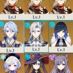 ★5×9Asiaサーバ⭐5ヌヴィレット⭐5夜蘭⭐5楓原万葉2凸⭐5神里綾人⭐５...★5×7Asia サーバ ⭐5夜蘭⭐5胡桃⭐5楓原万葉1凸⭐5神里綾華⭐5神里綾人...★5×6Asiaサーバ⭐5ヌヴィレット1凸⭐5 夜蘭⭐5楓原万葉⭐5ナヒーダ⭐5...★5×6siaサーバ⭐5フリーナ⭐5楓原万葉⭐5 夜蘭⭐5雷電将軍⭐5神里綾華⭐...★5×6Asia サーバ5 胡桃⭐5楓原万葉⭐5ナヒーダ⭐5雷電将軍⭐5夜蘭⭐5刻... はじめてでも安心 90日補償つきアカウントlock_outline ★5×6Asiaサーバ⭐5ヌヴィレット⭐5夜蘭⭐5雷電将軍⭐5胡桃⭐5楓原万葉⭐...★5×5Asiaサーバ⭐5 楓原万葉1凸⭐5フリーナ⭐5雷電将軍⭐5夜蘭⭐4行秋2...★5×5Asiaサーバ⭐5楓原万葉⭐5雷電将軍⭐5フリーナ⭐5ナヒーダ⭐5夜蘭⭐...★5×8siaサーバ⭐5ヌヴィレット⭐5楓原万葉1凸⭐5雷電将軍⭐5ナヒーダ⭐...★5×6Asiaサーバ⭐5ヌヴィレット⭐5楓原万葉 ⭐5ナヒーダ⭐5八重神子⭐5...★5×7Asiaサーバ⭐5ヌヴィレット⭐5フリーナ⭐5雷電将軍⭐5甘雨⭐5楓原...★5×9Asia サーバ⭐5胡桃⭐5夜蘭⭐5ヌヴィレット1凸⭐5楓原万葉⭐5甘雨⭐...引退垢 原神、崩スタ、ゼンゼロアカウント★5×7siaサーバ⭐5ヌヴィレット⭐5雷電将軍⭐5楓原万葉⭐5胡桃⭐5珊瑚宮...★5✖️10Asia サーバ⭐5雷電将軍⭐5楓原万葉1凸⭐5胡桃⭐5 ナヒーダ⭐5白...★5×8Asia サーバ⭐5雷電将軍⭐5楓原万葉⭐5夜蘭⭐5八重神子⭐5ナヒーダ...やらなくなったので値下げ◯ 原神アカウント★5×7Asia サーバ⭐5 胡桃⭐5ナヒーダ ⭐5楓原万葉⭐5雷電将軍⭐5夜蘭⭐5...★5×7Asia サーバ⭐5胡桃1凸⭐5楓原万葉1凸⭐5鍾離⭐5ナヒーダ⭐5ジン⭐4...★5×7Asia サーバ⭐5胡桃⭐5楓原万葉1凸⭐5白术⭐5ナヒーダ⭐5珊瑚宮心...★5×8Asia サーバ⭐5胡桃⭐5ヌヴィレット⭐5楓原万葉⭐5白术⭐5 ナヒー...★5×7Asia サーバ⭐5胡桃⭐5珊瑚宮心海⭐5楓原万葉1凸⭐5雷電将軍⭐5夜...★5×7Asia サーバ⭐5胡桃2凸⭐5ヌヴィレット⭐5楓原万葉⭐5刻晴1凸⭐4ベ...★5×8Asia⭐5楓原万葉1凸⭐5ナヒーダ⭐5胡桃⭐5雷電将軍⭐5ヌヴィレット...★5×7Asiaサーバ⭐5ヌヴィレット1凸⭐5雷電将軍⭐5甘雨⭐5楓原万葉⭐5珊...★5×8Asiaサーバ⭐5楓原萬葉2凸⭐5夜蘭⭐5珊瑚宮心海⭐5モナ1凸⭐５ディ...★5×6Asiaサーバ⭐5雷電将軍⭐5楓原万葉⭐5フリーナ⭐5胡桃⭐5夜蘭⭐5刻...アルレッキーノ3凸 餅あり その他限定キャラ4体 星五武器5個★5×8Asia サーバ⭐5雷電将軍⭐5楓原万葉⭐5胡桃⭐5夜蘭⭐5ナヒーダ⭐5八...★5×6Asia サーバ⭐5鍾離⭐5雷電将軍⭐5 ナヒーダ⭐5夜蘭⭐5楓原万葉⭐5...原神 フリーナ完凸 餅武器ありuid86番台★5✖️8Asia サーバ⭐5胡桃2凸⭐5雷電将軍⭐5楓原万葉⭐5鍾離⭐5ナヒーダ...引退品【至急】フリーナ完凸引退アカウント雷電完凸、引退垢★5×8Asia サーバ⭐5鍾離⭐5甘雨⭐5ナヒーダ⭐5白术⭐5ヌヴィレット⭐5楓...⭐5閑雲⭐5ヌヴィレット⭐5楓原万葉⭐5胡桃⭐5雷電将軍⭐5鍾離⭐5ナヒー...急ぎ!?甘雨1凸 星5環境キャラ多数！？