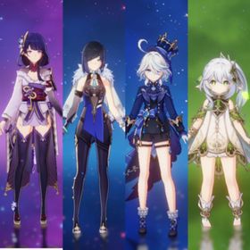 ★5×4Asiaサーバ⭐5雷電将軍⭐5フリーナ⭐5夜蘭⭐5ナヒーダ⭐4嘉明⭐4行...原神⭐︎5×24 垢引退 アカウント 最強キャラほぼ揃い （課金額50万） 値引き可能‼️原神引退アカウント原神引退垢 はじめてでも安心 90日補償つきアカウントlock_outline アカウント販売引退垢破格‼️ 雷電1凸 ティナリ2凸垢★5×4Asiaサーバ⭐5雷電将軍⭐5フリーナ1凸⭐5夜蘭⭐4嘉明⭐4行秋2凸⭐4...引退垢、冒険ランク57、キャラクタ48、星5キャラ16、星五武器8引退垢 値段交渉OKです★5×4Asiaサーバ⭐5雷電将軍⭐5フリーナ⭐5夜蘭⭐5ナヒーダ⭐4嘉明1凸⭐4...引退垢★5×6Asiaサーバ⭐5雷電将軍⭐5夜蘭1凸⭐5ナヒーダ⭐5ヌヴィレット⭐5モ...アカウント販売原神+崩壊スターレイルのアカウント原神【引退垢】鍾離完凸 原神アカウント完凸キャラ多数います。原神 引退垢 聖遺物も結構強いの揃ってます。最高ダメージ10万引退垢！フリーナ完凸やニィロウ２凸など引退垢【値下げしました】フリーナ完凸など ２００万以上課金した廃課...原神垢引退垢★5×5Asiaサーバ⭐5雷電将軍⭐5ヌヴィレット⭐5夜蘭⭐5ナヒーダ⭐5ティ...★5×6Asiaサーバ⭐5雷電将軍⭐5ヌヴィレット⭐5夜蘭⭐5ナヒーダ⭐5刻晴⭐...★5×5Asiaサーバ⭐5雷電将軍⭐5胡桃⭐5 鍾離⭐5ナヒーダ⭐5アルベド ⭐4...★5×6Asiaサーバ⭐5雷電将軍⭐5胡桃⭐5 鍾離⭐5ナヒーダ⭐5刻晴⭐5モナ⭐4...雷電、万葉垢原神引退垢★5×4Asiaサーバ⭐5 鍾離⭐5甘雨⭐5ヌヴィレット⭐5ナヒーダ ⭐4行秋⭐4 ...★5×5Asiaサーバ⭐5ヌヴィレット⭐5雷電将軍⭐5夜蘭⭐5ナヒーダ⭐5モナ⭐...★5×5Asiaサーバ⭐5 鍾離⭐5夜蘭⭐5ヌヴィレット⭐5ナヒーダ1凸⭐4ベネ...★5×4Asiaサーバ⭐5鍾離⭐5夜蘭⭐5ヌヴィレット⭐5ナヒーダ⭐4行秋5凸⭐4...引退垢 完凸最安値アカウント ヌヴィレット完凸＋餅武器 フリーナ ナヒー...★5×4Asiaサーバ⭐5鍾離⭐5雷電将軍⭐5ヌヴィレット⭐5 ナヒーダ⭐4行秋...星5キャラ7体 星5武器5個原神 アカウント売ります