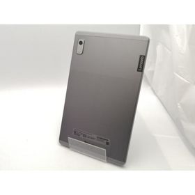 【中古】Lenovo 国内版 【Wi-Fi】 Lenovo Tab M9 3GB 32GB ZAC30178JP アークティック グレー【ECセンター】保証期間１ヶ月【ランクA】