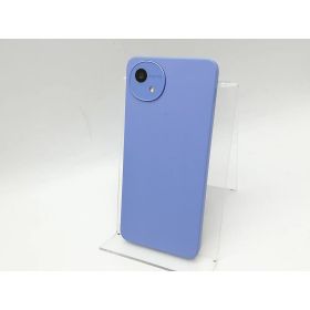 【中古】SHARP docomo 【SIMフリー】 AQUOS wish5 ミソラ 4GB 64GB SH-52F【吉祥寺】保証期間1ヶ月【ランクA】