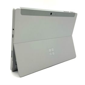 マイクロソフト(Microsoft)の【全額返金保証】【最速発送】Microsoft Surface Go 4 2067 Intel N200 8GB eMMC 256GB 100% 超美品 動作確認済(ノートPC)