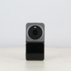 【中古】(DJI) DJI AC2DSC ACTION2 DUAL-SCREENコンボ