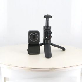【中古】(DJI) DJI ACTION2 デュアルスクリーン