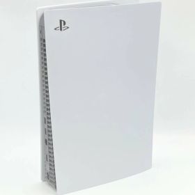 中古 PlayStation 5 (CFI-1100A01)