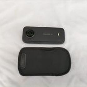 アクションカメラ INSTA360 X3 INSTA360