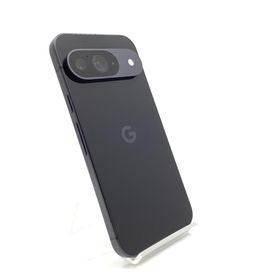 【全額返金保証】【最速発送】Google Pixel 9 128GB SIMフリー 美品 動作確認済(スマートフォン本体)