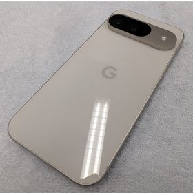中古品【 Google Pixel 9 128GB ホワイト 】 Google Pixel 9 ホワイト 中古 61,000円 | ネット最安値の価格比較