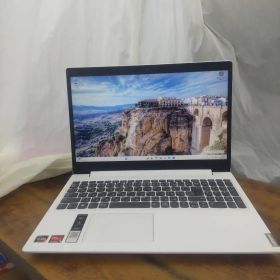 オープニングセール☆Win11☆爆速SSD☆Lenovo IdeaPad L340 メモリ8GB CATNET