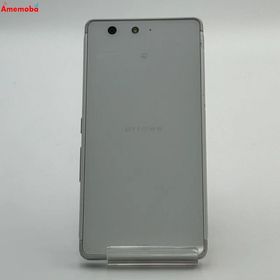 爆速発送arrows SV 16GB White F-03H docomo版SIMフリー