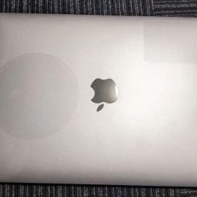 MacBook A1534 2017