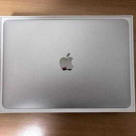 Apple MacBook 12インチ 2017 US配列 8GB 256GB