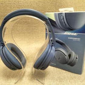 ヘッドホン QUIETCOMFORT HEADPHONES BOSE