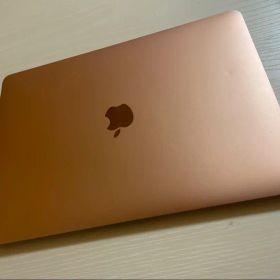 MacBook Air M1 2020 8GB