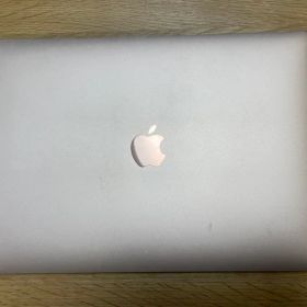 MacBook Air M1 2020 メモリ16GB 256GB ゴールド