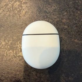 Google Pixel Buds Pro 2 moonstone